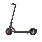 Xiaomi Electric Scooter 4 Pro | Hulajnoga Elektryczna | 20km/h, zasięg 55km, 700W