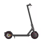 Xiaomi Electric Scooter 4 Pro | Hulajnoga Elektryczna | 20km/h, zasięg 55km, 700W