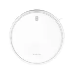 Xiaomi Robot Vacuum E10 | Inteligentny odkurzacz | 2600mAh, 4000Pa