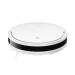 Xiaomi Robot Vacuum E10 | Inteligentny odkurzacz | 2600mAh, 4000Pa