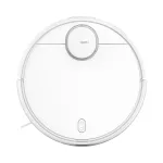 Xiaomi Robot Vacuum S10 | Inteligentny odkurzacz | 3200mAh, 4000Pa