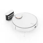 Xiaomi Robot Vacuum S10 | Inteligentny odkurzacz | 3200mAh, 4000Pa