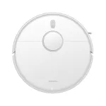 Xiaomi Robot Vacuum X10 | Inteligentny odkurzacz | 5200mAh, 4000Pa