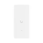 Ubiquiti UACC-Adapter-PT-120W | Zasilacz Power TransPort | 120W, kompatybilny z UISP Box, UISP Power, UISP Router, UISP Switch