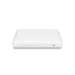 Ubiquiti UISP-Box | Obudowa zewnętrzna | IPX6, dedykowana dla UISP Switch oraz UISP Router