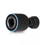 Ubiquiti UVC-AI-DSLR LD | Kamera IP | IPX5, 4K 30 fps, PoE+, teleobiektyw 45mm , 1x RJ45 1Gb/s, mikrofon, głośnik