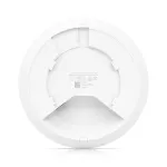 Ubiquiti U6+ | Punkt dostępowy | Dual Band WiFi6 2x2 MIMO, 1x RJ45 1000Mb/s PoE