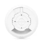 Ubiquiti U6+ | Punkt dostępowy | Dual Band WiFi6 2x2 MIMO, 1x RJ45 1000Mb/s PoE