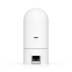 Ubiquiti UVC-G5-Flex | Kamera IP | IPX4, 2K 30 fps, 1x RJ45 100Mb/s PoE, mikrofon