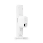 Ubiquiti UA-G2-Pro | Czytnik dostępu NFC Bluetooth | UniFi Access Reader G2 Pro, Ekran dotykowy, Kamera, Interkom, BT4.1, IP55, PoE