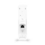 Ubiquiti UA-G2-Pro | Czytnik dostępu NFC Bluetooth | UniFi Access Reader G2 Pro, Ekran dotykowy, Kamera, Interkom, BT4.1, IP55, PoE