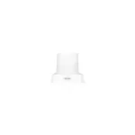 Ubiquiti UA-G2-Pro | Czytnik dostępu NFC Bluetooth | UniFi Access Reader G2 Pro, Ekran dotykowy, Kamera, Interkom, BT4.1, IP55, PoE