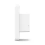 Ubiquiti UA-G2 | Czytnik dostępu NFC Bluetooth | UniFi Access Reader G2, BT4.1, IP55, PoE