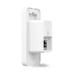 Ubiquiti UA-G2 | Czytnik dostępu NFC Bluetooth | UniFi Access Reader G2, BT4.1, IP55, PoE