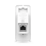 Ubiquiti UA-G2 | Czytnik dostępu NFC Bluetooth | UniFi Access Reader G2, BT4.1, IP55, PoE