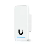 Ubiquiti UA-G2-SK | Zestaw startowy UniFi Access | Czytnik dostępu G2 + Hub + Karty (10 sztuk)