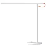 Xiaomi Mi Led Desk Lamp 1S EU | Inteligentna lampa biurkowa | biała, Wi-Fi, 30lm - 520lm, 2600k - 5000k