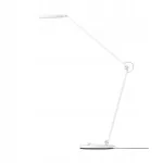 Xiaomi Mi Smart Led Desk Lamp Pro EU | Lampka na biurko LED | Biała, Wi-Fi, MJTD02YL