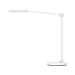 Xiaomi Mi Smart Led Desk Lamp Pro EU | Lampka na biurko LED | Biała, Wi-Fi, MJTD02YL