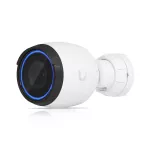 Ubiquiti UVC-G5-Pro | Kamera IP | 4K Ultra HD 30fps, IP65, 1x RJ45 100Mb/s PoE, 3x zoom optyczny