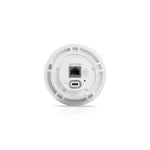 Ubiquiti UVC-G5-Pro | Kamera IP | 4K Ultra HD 30fps, IP65, 1x RJ45 100Mb/s PoE, 3x zoom optyczny