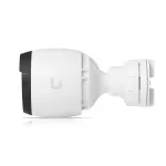 Ubiquiti UVC-G5-Pro | Kamera IP | 4K Ultra HD 30fps, IP65, 1x RJ45 100Mb/s PoE, 3x zoom optyczny