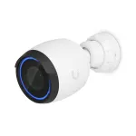 Ubiquiti UVC-G5-Pro | Kamera IP | 4K Ultra HD 30fps, IP65, 1x RJ45 100Mb/s PoE, 3x zoom optyczny