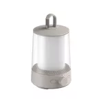 XIAOMI MULTI-FUNCTION CAMPING LANTERN MJLYD001QW