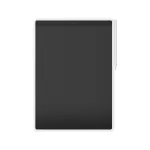 Xiaomi Mi LCD Writing Tablet Color Edition | Tablet graficzny | 13,5", 1x rysik, bateria CR2025