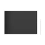 Xiaomi Mi LCD Writing Tablet Color Edition | Tablet graficzny | 13,5", 1x rysik, bateria CR2025