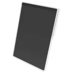 Xiaomi Mi LCD Writing Tablet Color Edition | Tablet graficzny | 13,5", 1x rysik, bateria CR2025