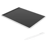 Xiaomi Mi LCD Writing Tablet Color Edition | Tablet graficzny | 13,5", 1x rysik, bateria CR2025