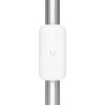 Ubiquiti UACC-Cable-PT-Ext | Zestaw do przedłużania kabli Power TransPort | IPX6