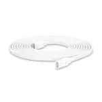 Ubiquiti UACC-Cable-PT-5m | Kabel Power TransPort | 5m, VW-1, 12 AWG