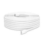 Ubiquiti UACC-Cable-PT-30m | Kabel Power TransPort | 30m, VW-1, 12 AWG