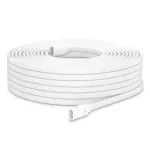 Ubiquiti UACC-Cable-PT-50m | Kabel Power TransPort | 50m, VW-1, 12 AWG