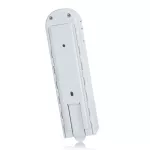 Extralink Smart Roller Blinds Motor | Silnik do rolet | ESH-RBM1