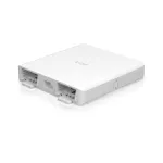 Ubiquiti UISP-P | Zasilacz awaryjny UPS | Power TransPort, Bluetooth, 100 MbE RJ45