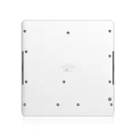 Ubiquiti UISP-P | Zasilacz awaryjny UPS | Power TransPort, Bluetooth, 100 MbE RJ45