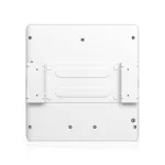 Ubiquiti UISP-P | Zasilacz awaryjny UPS | Power TransPort, Bluetooth, 100 MbE RJ45