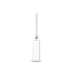 Ubiquiti UMR-EU | Router mobilny LTE | LTE Cat4, 2x RJ45 1Gb/s, WiFi4, GPS, nanoSIM