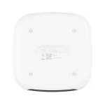 Ubiquiti UISP-FIBER-XG | ONT | UISP Fiber XG, 1x XG-PON, 1x RJ45 2.5Gb/s