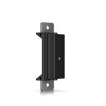 Ubiquiti UA-Lock-Electric-U | Zamek elektryczny | Access Lock Electric, stop cynkowy, stal nierdzewna