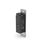 Ubiquiti UA-Lock-Electric-U | Zamek elektryczny | Access Lock Electric, stop cynkowy, stal nierdzewna