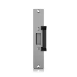 Ubiquiti UA-Lock-Electric-U | Zamek elektryczny | Access Lock Electric, stop cynkowy, stal nierdzewna