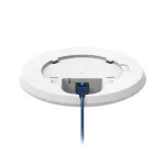 Teltonika TAP200 | Punkt dostępowy | Wi-Fi 5, Dual Band, 1x RJ45 1000Mb/s, WPA3