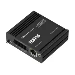 Teltonika TRB256 | Brama IoT | 4G LTE, 1x RJ45 100Mb/s, RS232, RS485