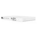 Ubiquiti UISP-P-Pro | Zasilacz awaryjny UPS | Power TransPort, Bluetooth, 100 MbE RJ45, LTE