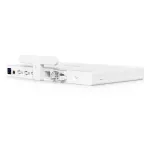 Ubiquiti UISP-P-Pro | Zasilacz awaryjny UPS | Power TransPort, Bluetooth, 100 MbE RJ45, LTE