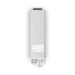 Ubiquiti UACC-PSU-27V-250W | Zasilacz | 250W (27V) AC/DC hot-swap